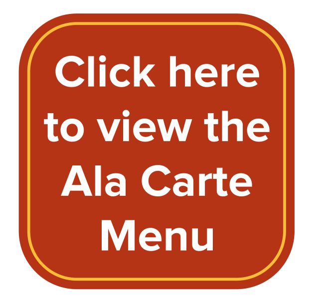 chinese new year menu 2025 prices