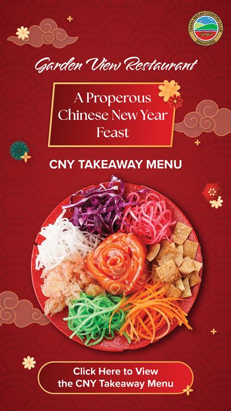 chinese new year takeaway 2025
